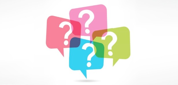 perguntas.jpg perguntas.jpg