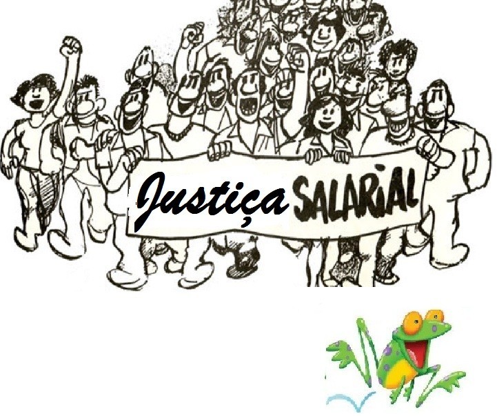 campanha_greve, sapo, blogs.jpg