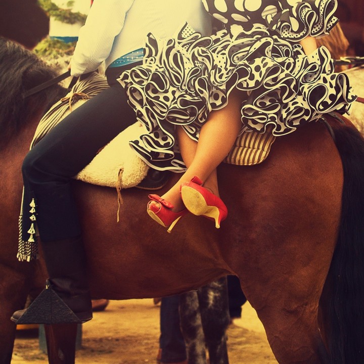 EVENTO EQUESTRE TROIA1.jpg