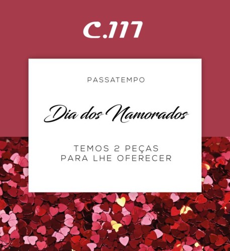 51451719_2082088411871219_4168323339099570176_n.jp 51451719_2082088411871219_4168323339099570176_n.jp