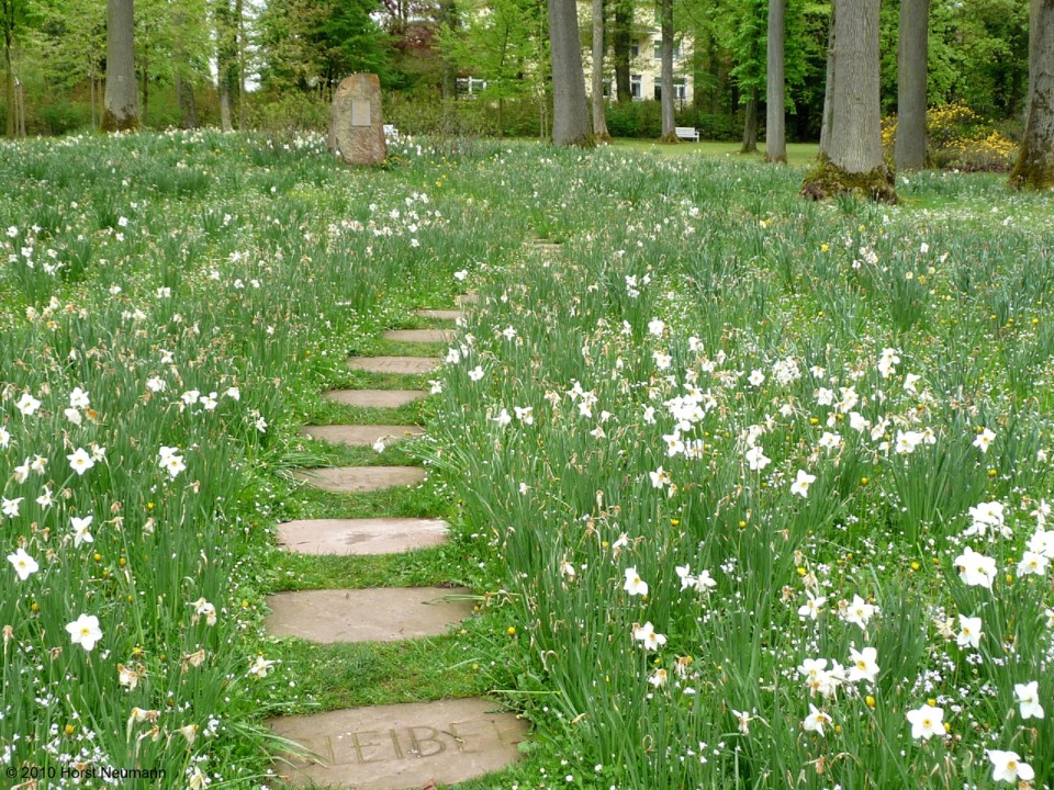 2010-05-13 Bad Driburg 103.JPG