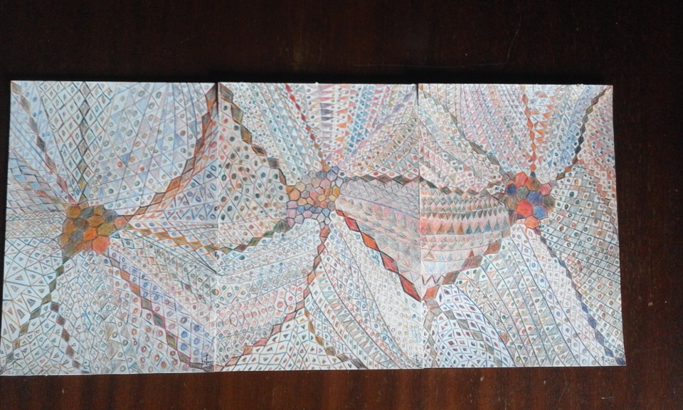 Corona Connection 2020. 03.jpg