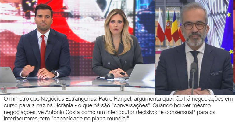 Captura de ecrã 2025-02-24 142221.png