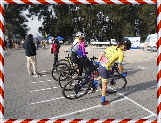 26a_Ciclocrosse_Ílhavo (163).JPG