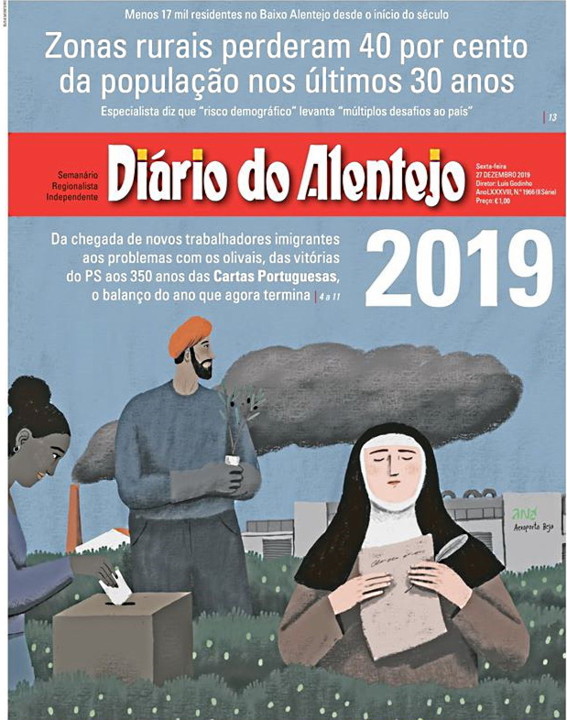 80387274_2692856927473103_8871422230274244608_o.jp