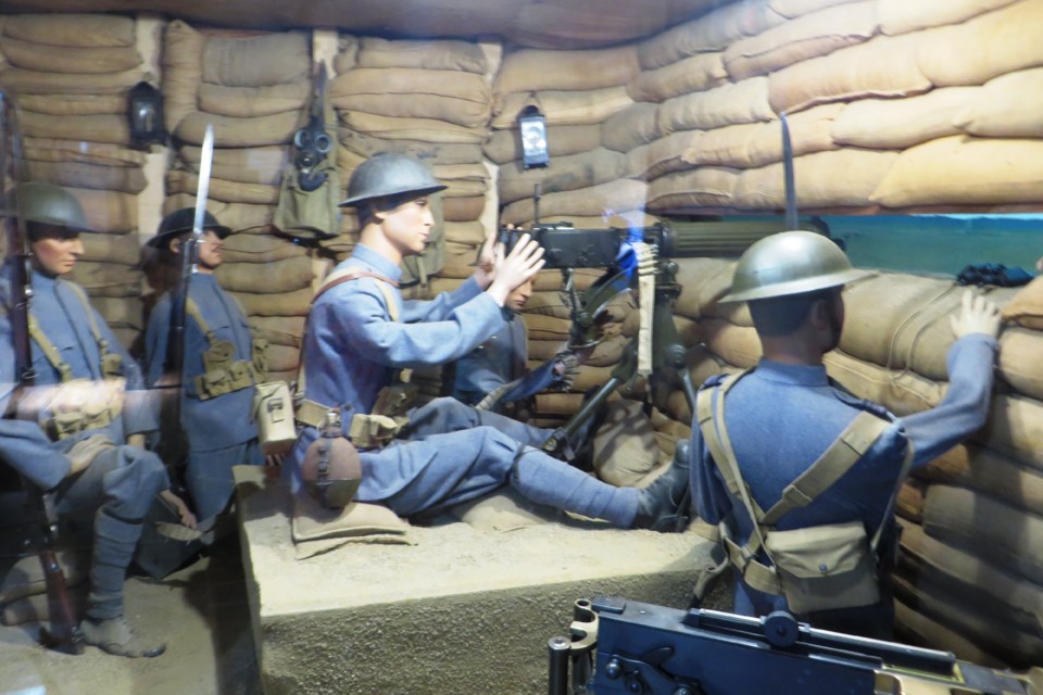 IMG_2878.JPG IMG_2878.JPG