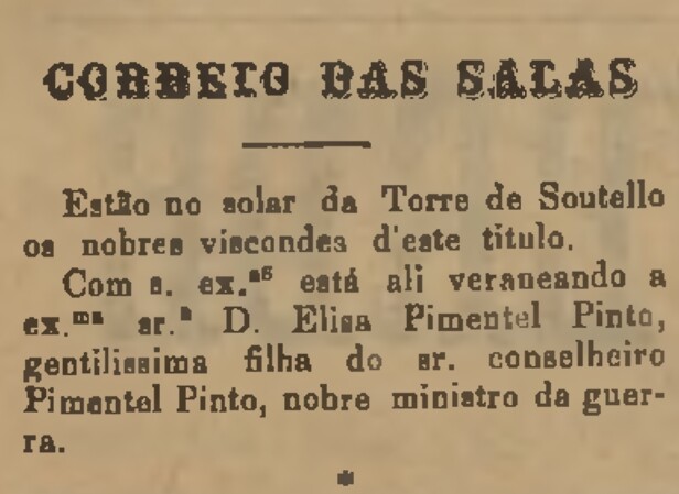 Folha de Vila Verde, 06.07.1902.jpeg