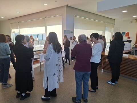 27a_Formação_Paula_Cusati (65).jpg