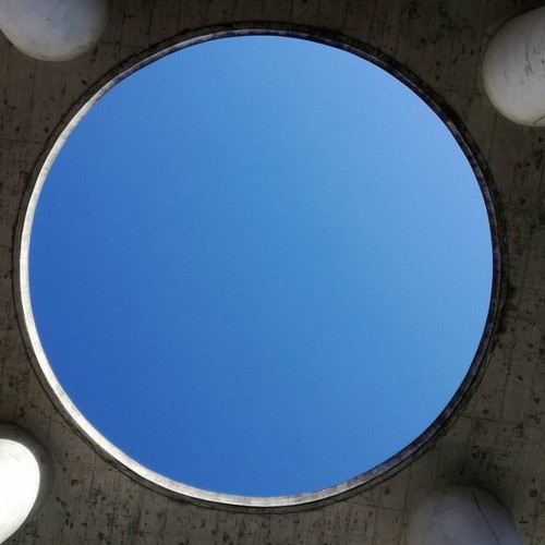 51996359_2189634587753295_7355624213048197120_n.jp