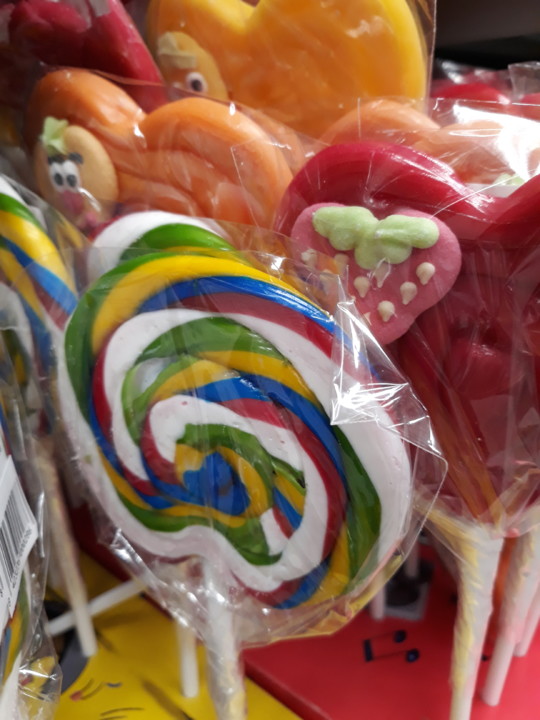 20210404_094304.jpg 20210404_094304.jpg