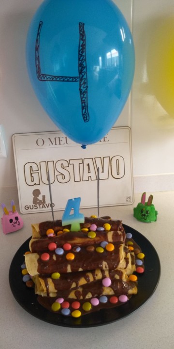 WhatsApp Image 2020-04-12 at 15.59.37.jpeg