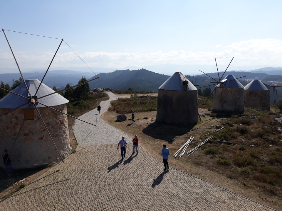 20181020_124051.jpg 20181020_124051.jpg