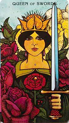 Captura de ecrã 2025-04-25 185721.png