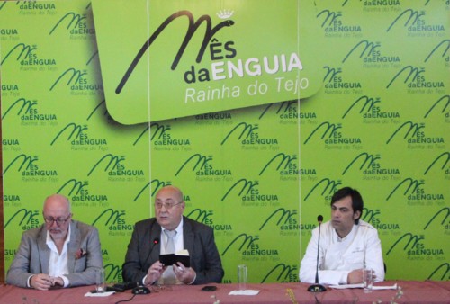 MES DA ENGUIA 2019 1.jpg