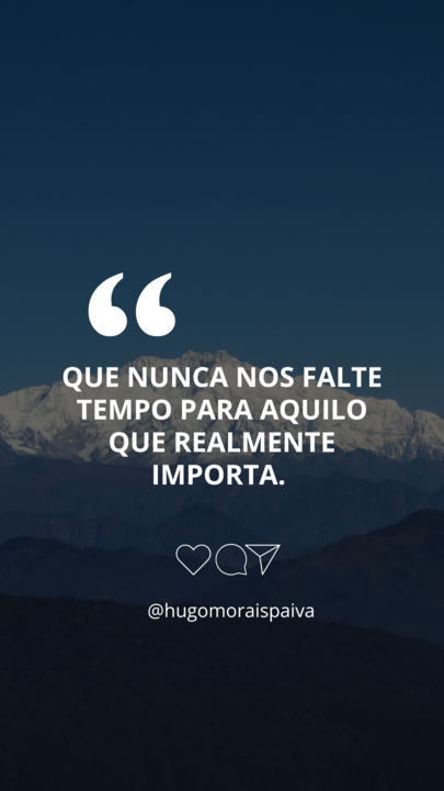 seus sonhos não precisam de plateia, eles só pre