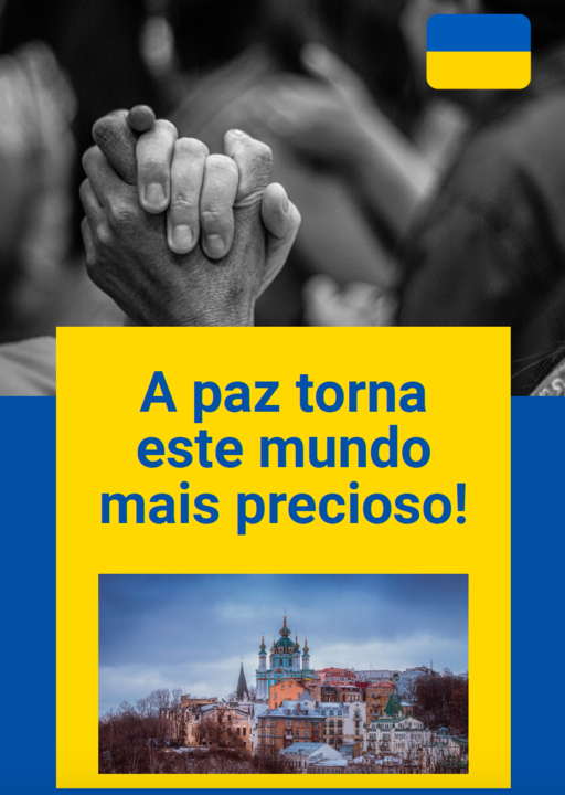 Screenshot at Mar 04 12-06-04.png