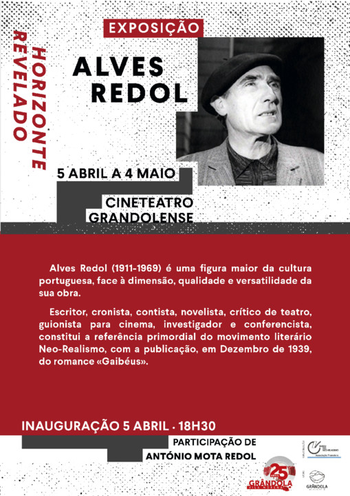 Exposição - Alves Redol.jpg