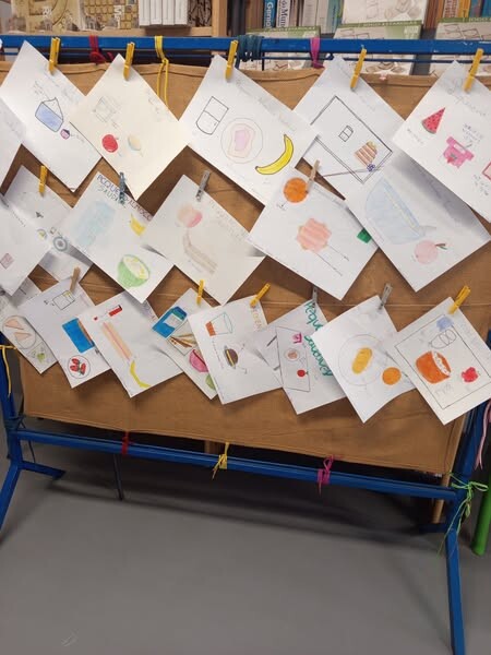 565817138_1428075185986537_7478897712577928839_n.j