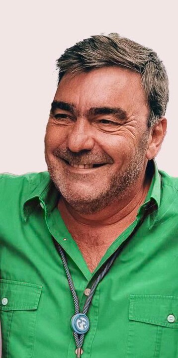 Dj Paulino Coelho nos dias 19 e 20 de julho.jpg