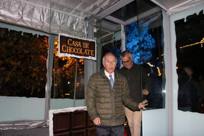 Floresta Encantada 28-22-2025 (59).JPG