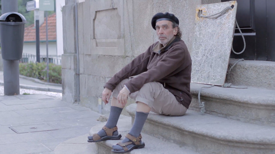 Srio_Fernandes_Still_3 (1).jpg