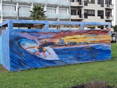 11a_Espinho (10).jpg