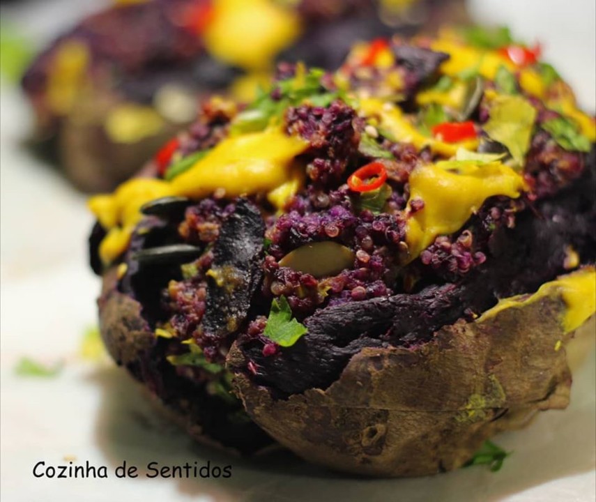 82259528_2462973444017424_1844080084399423488_o.jp