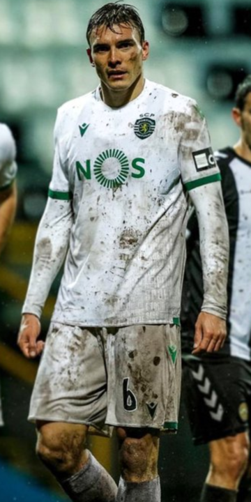 Screenshot_20210108-233007.png Screenshot_20210108-233007.png