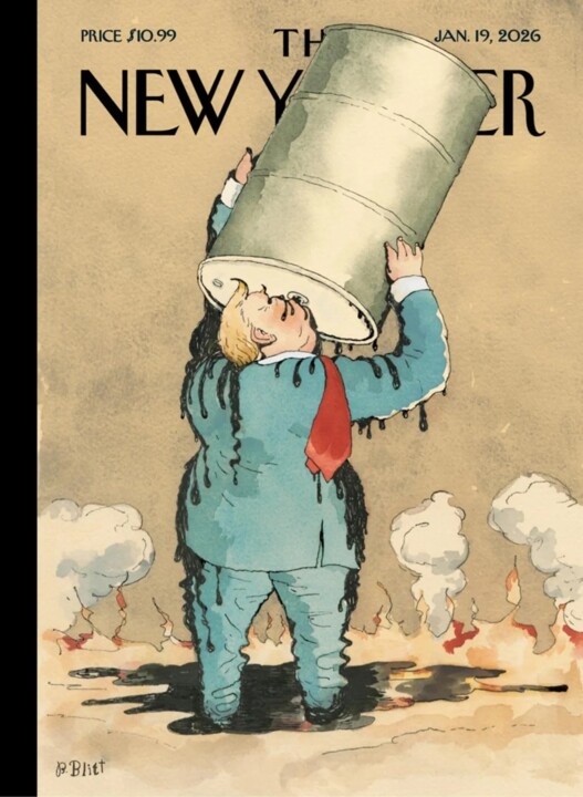 1 A capa da The New Yorker.jpg