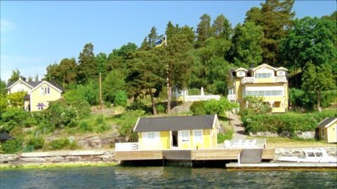 arquipélago-de-estocolmo 2.jpg