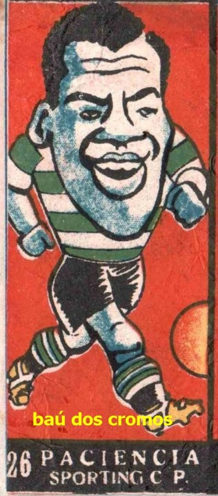 paciência-Sporting.jpg