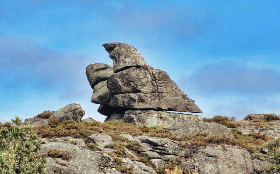 Castro Laboreiro Geres.jpg