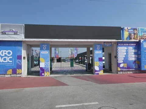 06b_Cantanhede (6).JPG