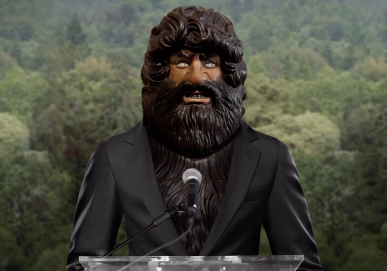 O-Homem-do-Bussaco-Melhores-Albuns-Nacionais-de-20