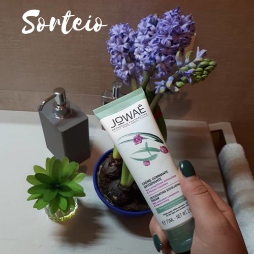 53121257_1587424171360142_3978241160459059200_n.jp