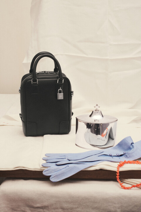 loewe-spring-summer-2023-mens-campaign-david-sims-