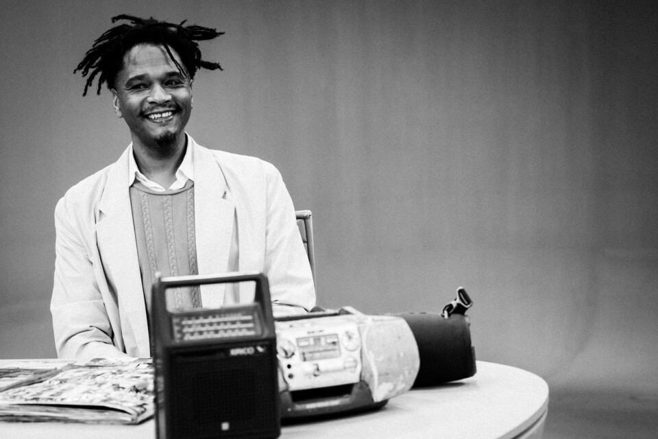 FRANCISCO VIDAL.jpeg