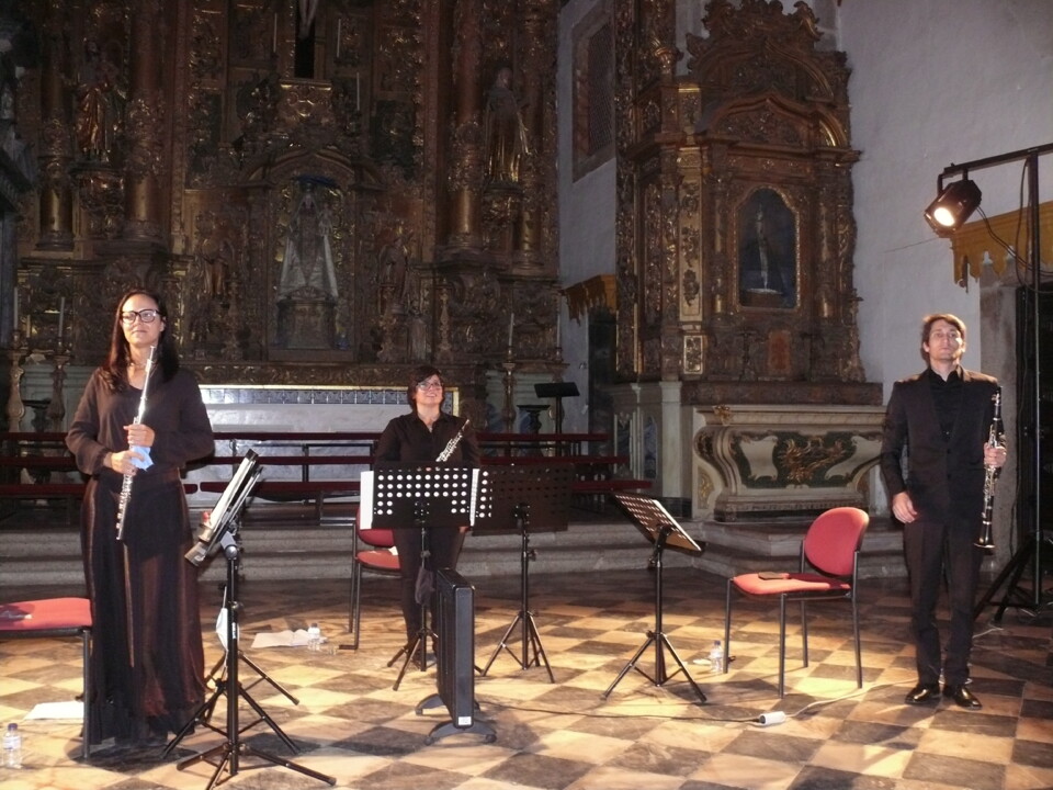 Trio de Madeiras.JPG