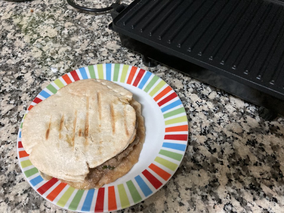 22D8A024-36C0-4F42-B10E-1D306B8DD583.jpeg 22D8A024-36C0-4F42-B10E-1D306B8DD583.jpeg