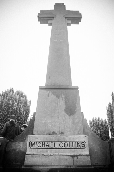 cemiterio de glasnevin 10.jpg