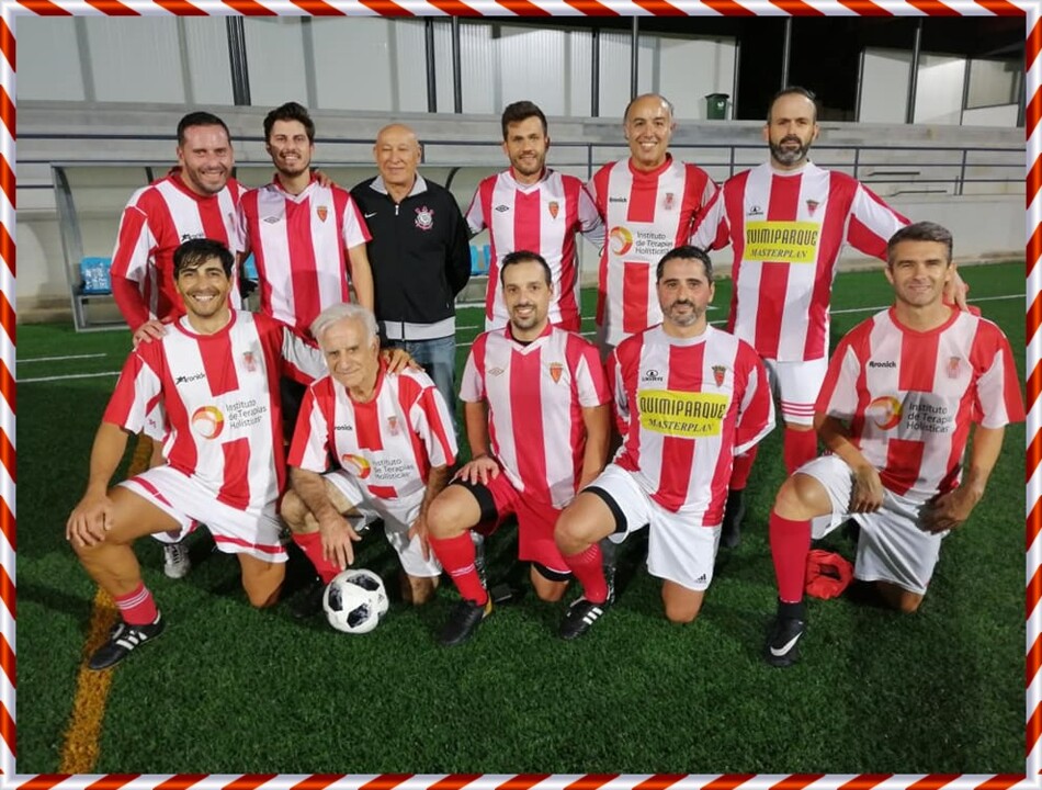 veteranos nov 2019.jpg