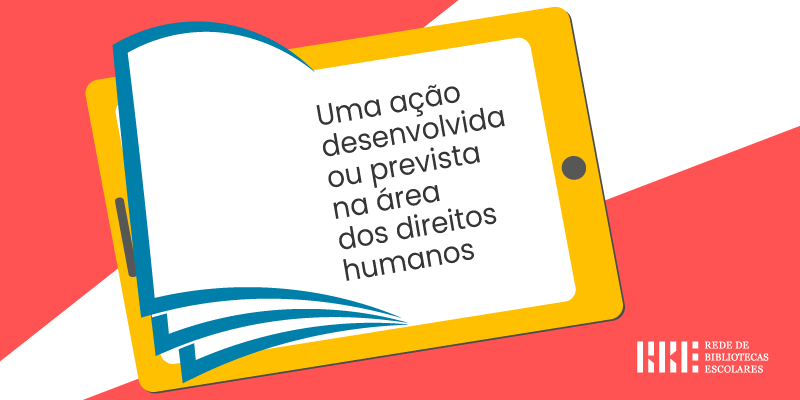 2021-12-02 blogue_dez21.png