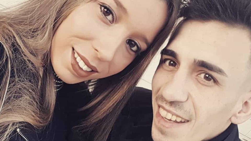 sónia vítor.jpg sónia vítor.jpg