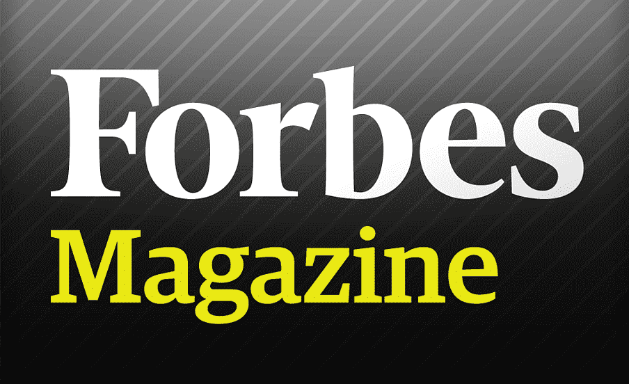 png-transparent-forbes-business-magazine-the-world