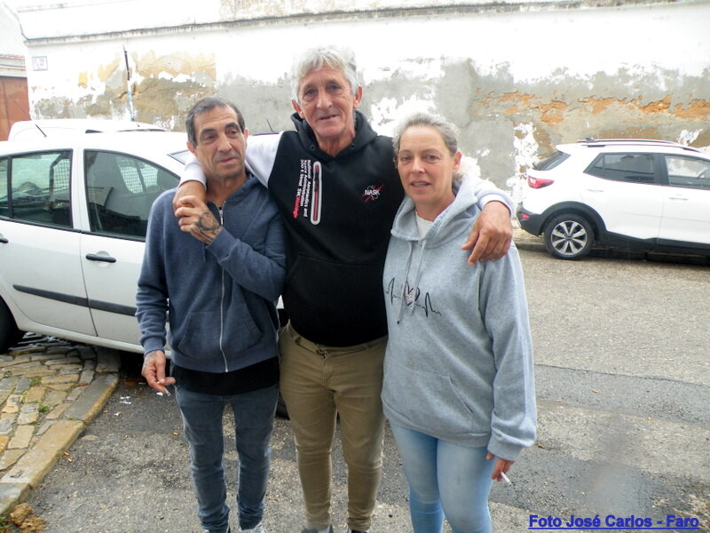 DSCF5079 - Cópia.JPG