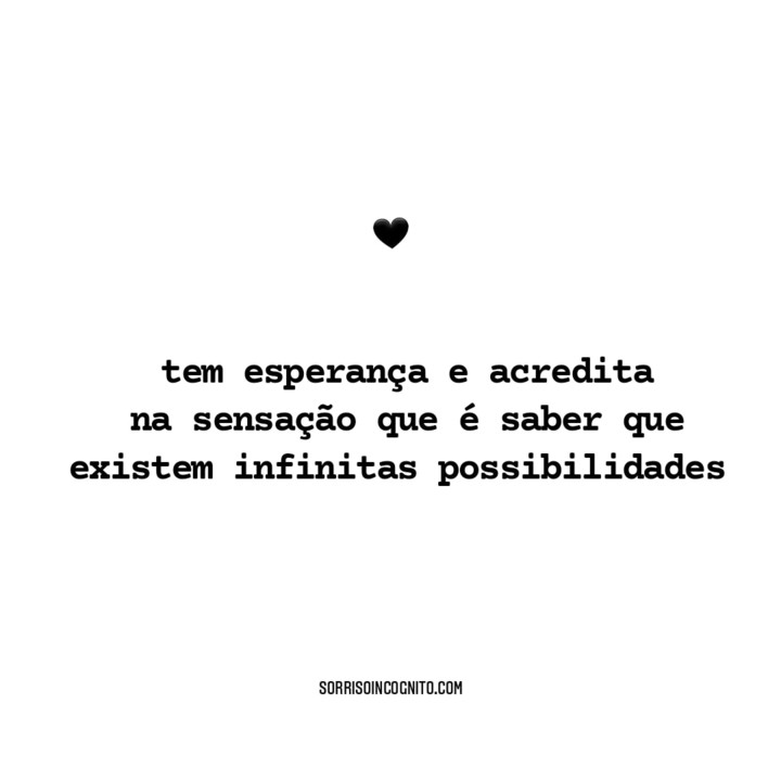 IMG_20210129_081751_703.jpg IMG_20210129_081751_703.jpg