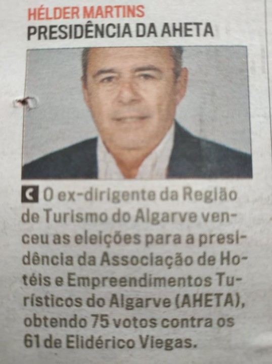 270797741_711292449853764_5932878366468824537_n.jp