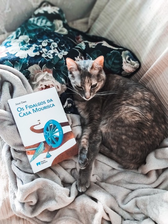 WhatsApp Image 2020-10-07 at 18.14.38.jpeg