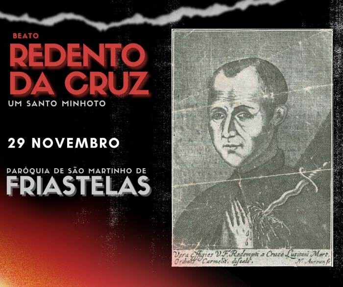 581208794_849835517405314_2965356042939494824_n.jp