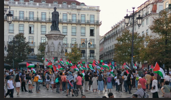 Manifestação ProPalestina após terrorismo.png